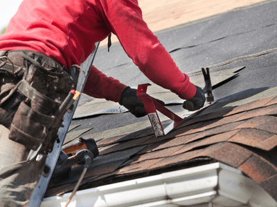 About Roof Repair Experts Hills, IA
